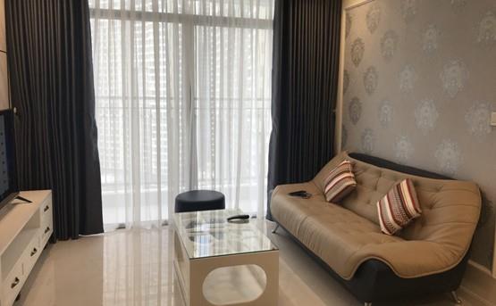 apartment for rent in binh thanh district BT105L2930 (1)